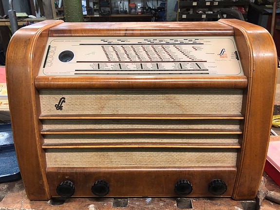 Product image 4 of 10