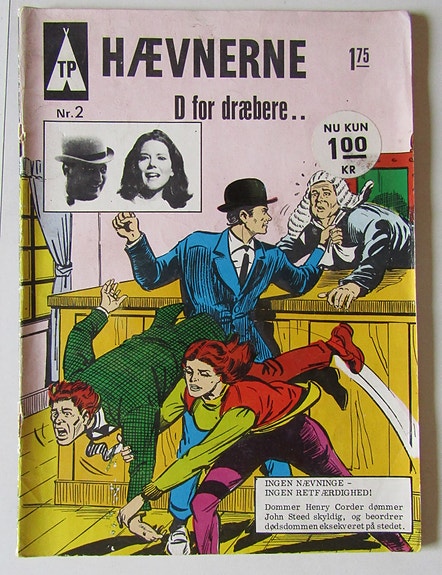 Product image 3 of 10