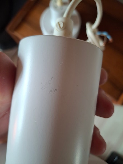 Product image 16 of 18