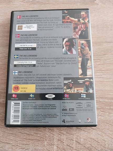 Product image 2 of 4