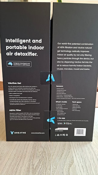 Product image 4 of 6