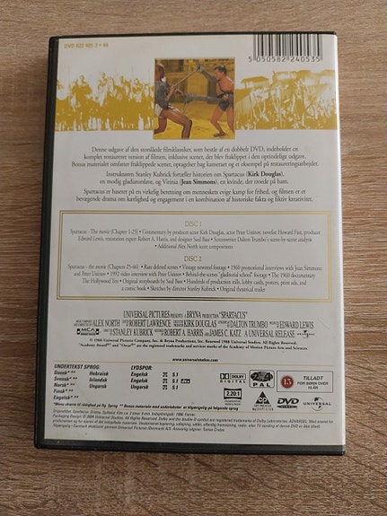 Product image 2 of 6