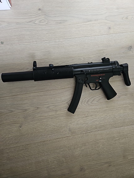 Product image 15 of 28