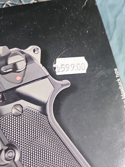 Product image 6 of 10