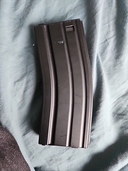 Product image 21 of 28