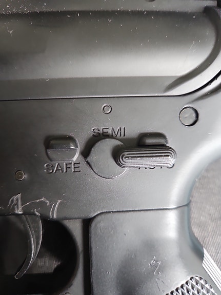 Product image 26 of 28