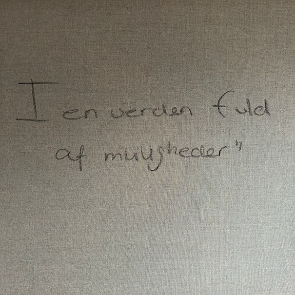 Product image 11 of 11