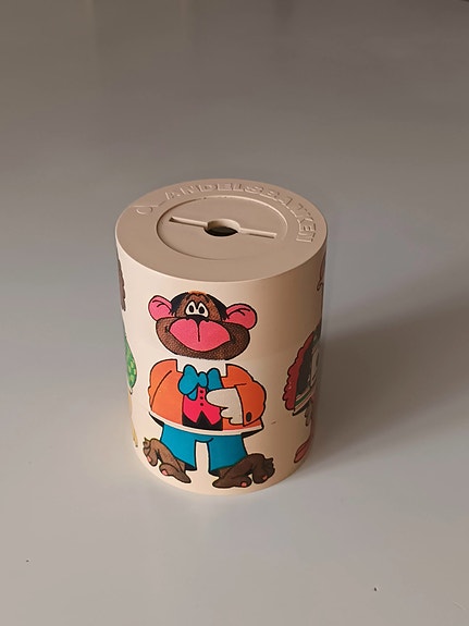 Product image 8 of 9