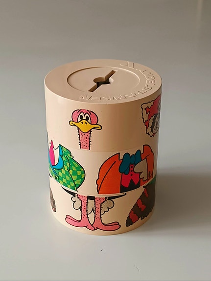 Product image 2 of 9