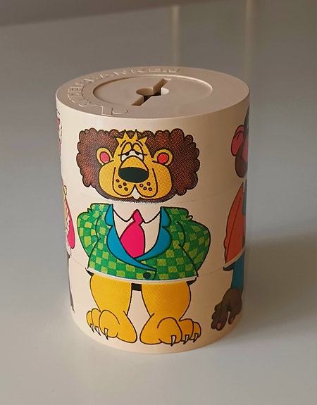 Product image 3 of 9
