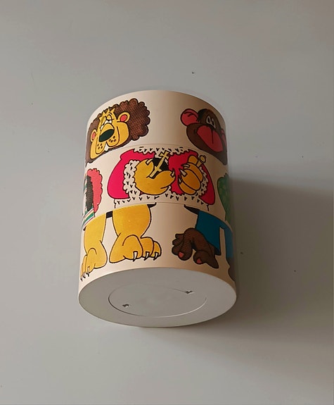 Product image 9 of 9