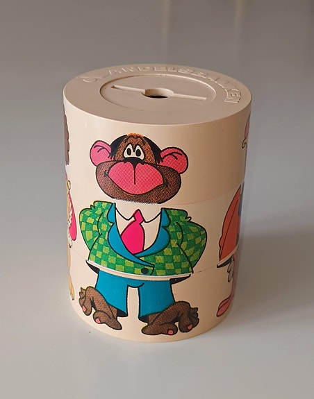 Product image 4 of 9