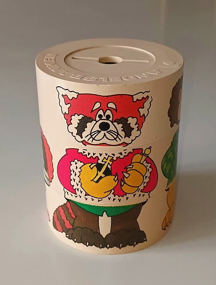 Product image 5 of 9