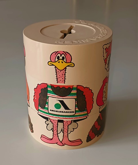 Product image 7 of 9