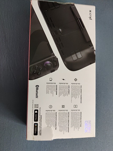 Product image 5 of 6