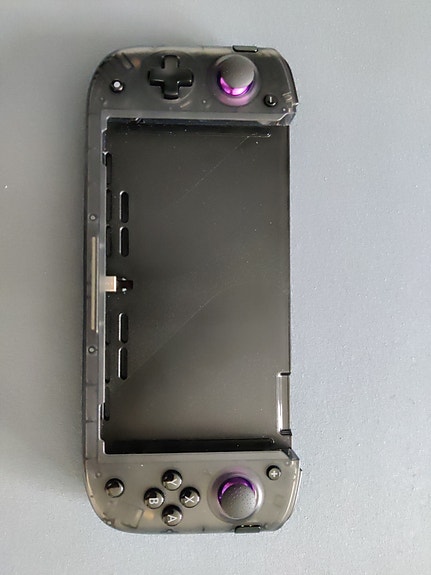 Product image 2 of 6