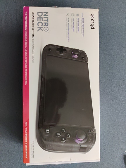 Product image 4 of 6