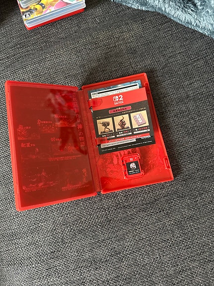 Product image 3 of 4