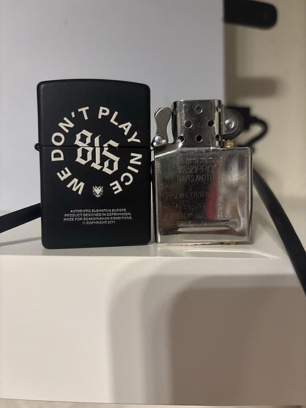Product image 6 of 6