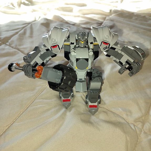 Product image 2 of 4