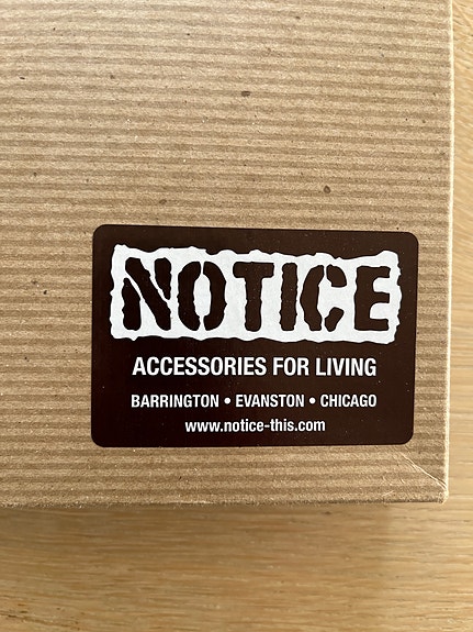 Product image 12 of 12