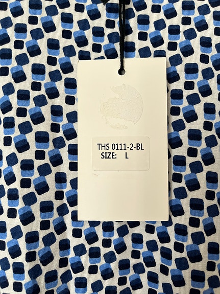 Product image 3 of 12
