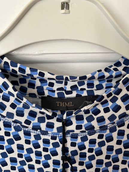 Product image 7 of 12