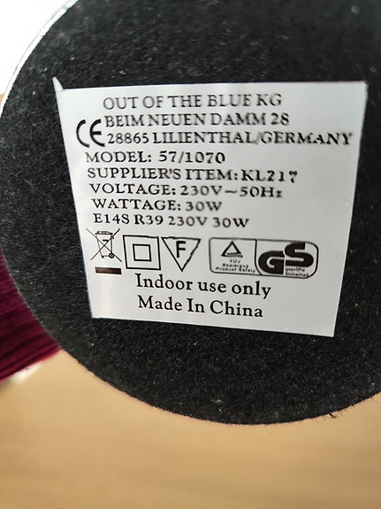 Product image 4 of 4