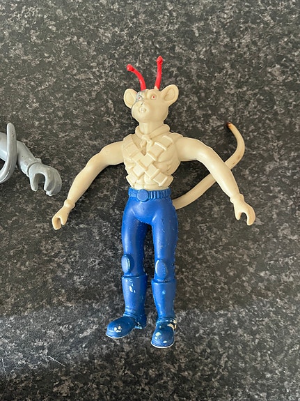 Product image 3 of 7