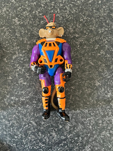 Product image 2 of 7