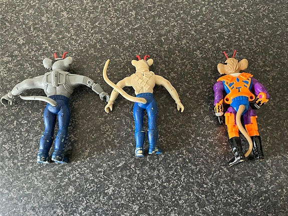 Product image 5 of 7