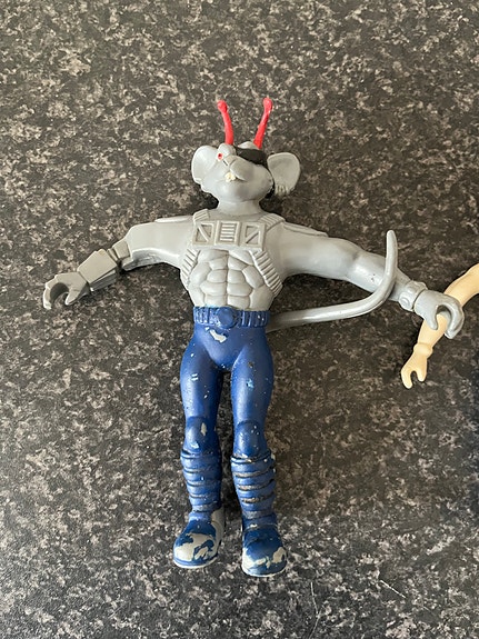 Product image 4 of 7