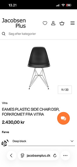 Product image 14 of 14