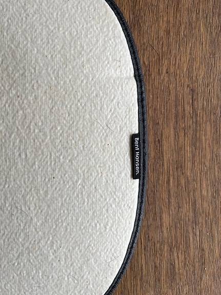 Product image 12 of 14