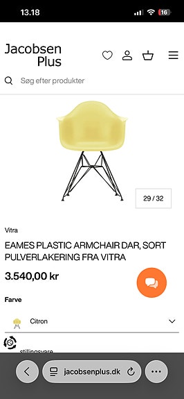 Product image 13 of 14