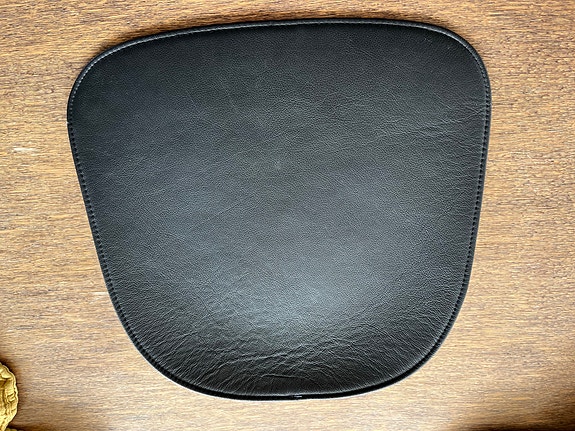 Product image 11 of 14