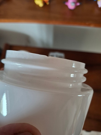 Product image 11 of 11