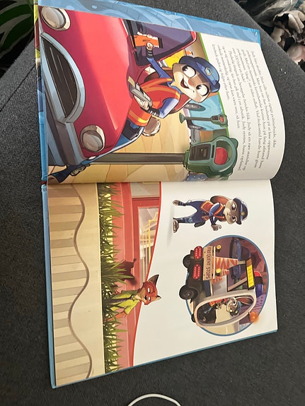 Product image 4 of 8