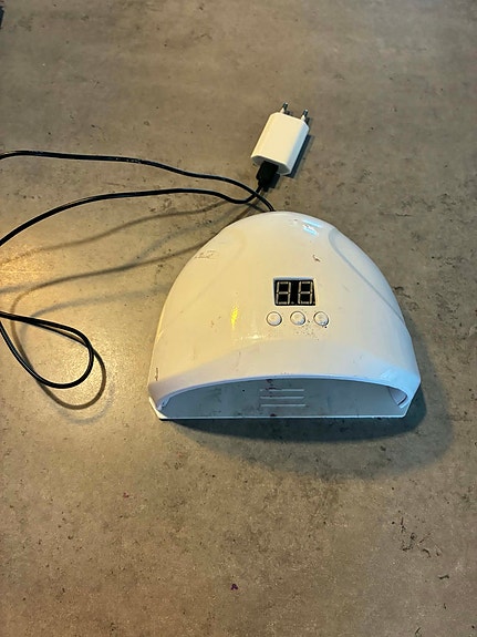 Product image 9 of 10