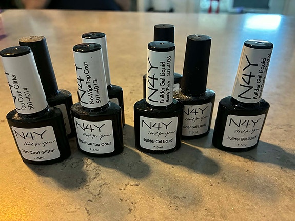 Product image 8 of 10
