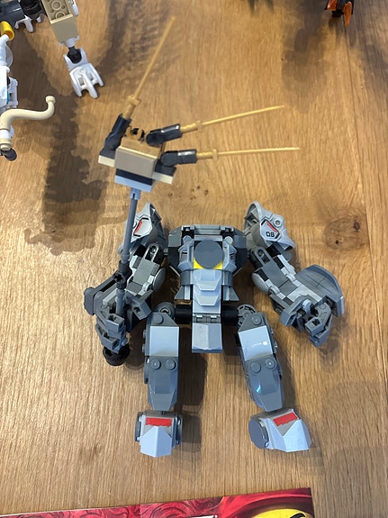 Product image 9 of 10