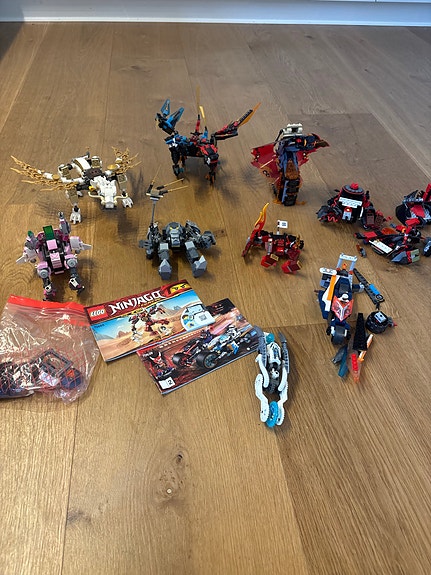 Product image 2 of 10
