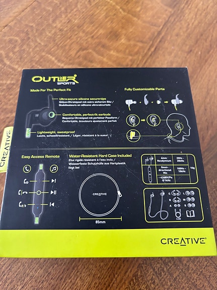Product image 4 of 4