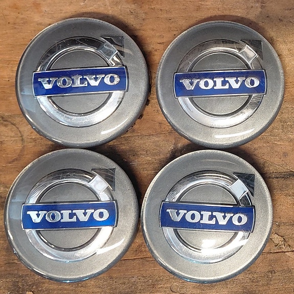 Product image 11 of 12