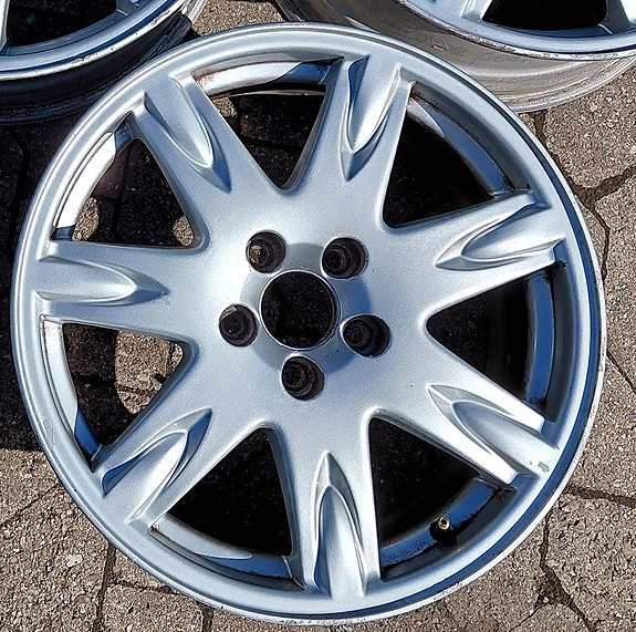 Product image 5 of 10
