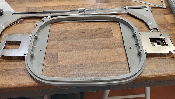 Product image 14 of 14