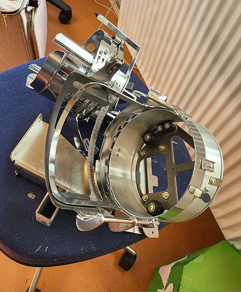 Product image 9 of 10