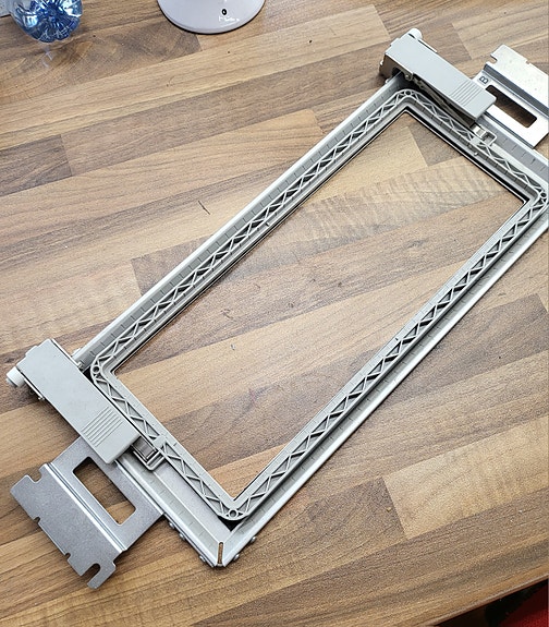 Product image 13 of 14