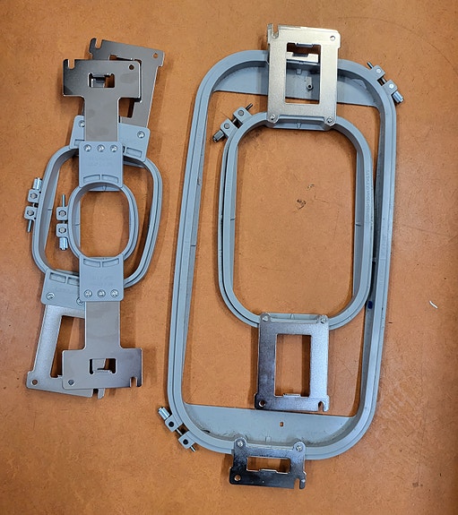 Product image 4 of 10
