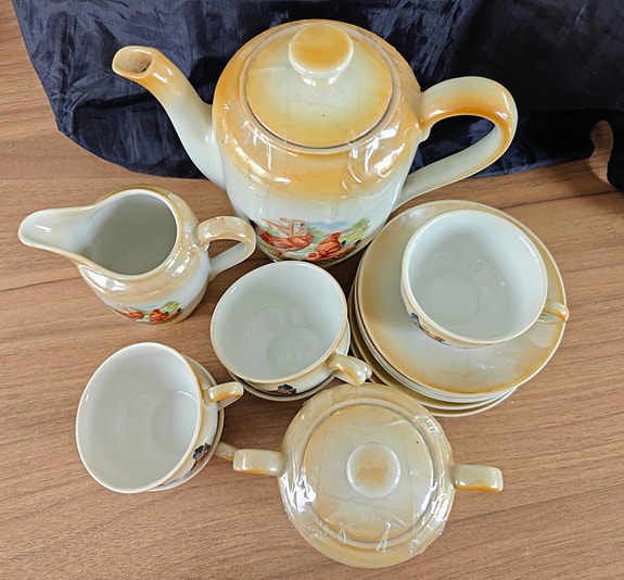 Product image 6 of 8
